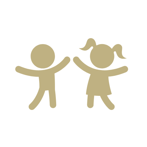 Citizenship for Minor Children icon