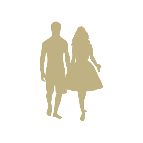 Citizenship for Spouses icon